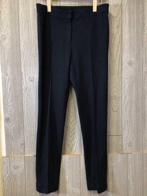 AKRIS Punto Pants Size 10